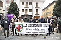 VBS_3870 - Quattordicesimo Raduno Nazionale dei Tabui 2024